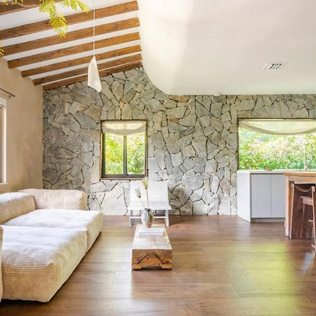 Buenavista Bungalow Miami Bagian luar foto