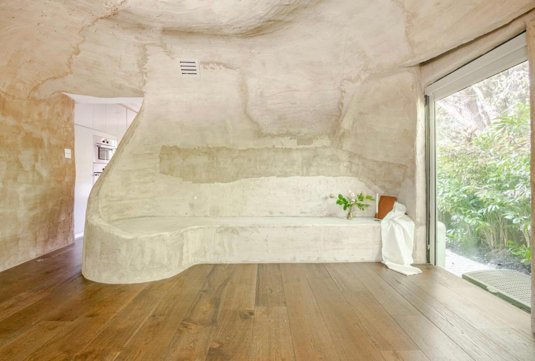 Buenavista Bungalow Miami Bagian luar foto
