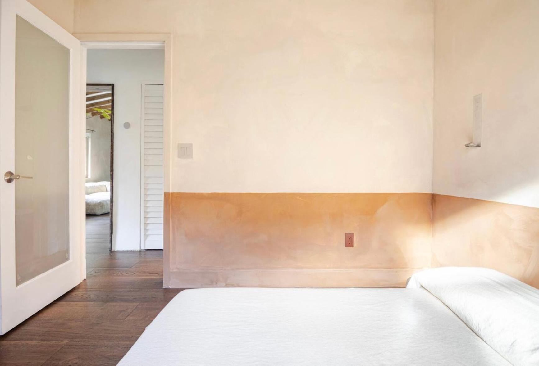 Buenavista Bungalow Miami Bagian luar foto
