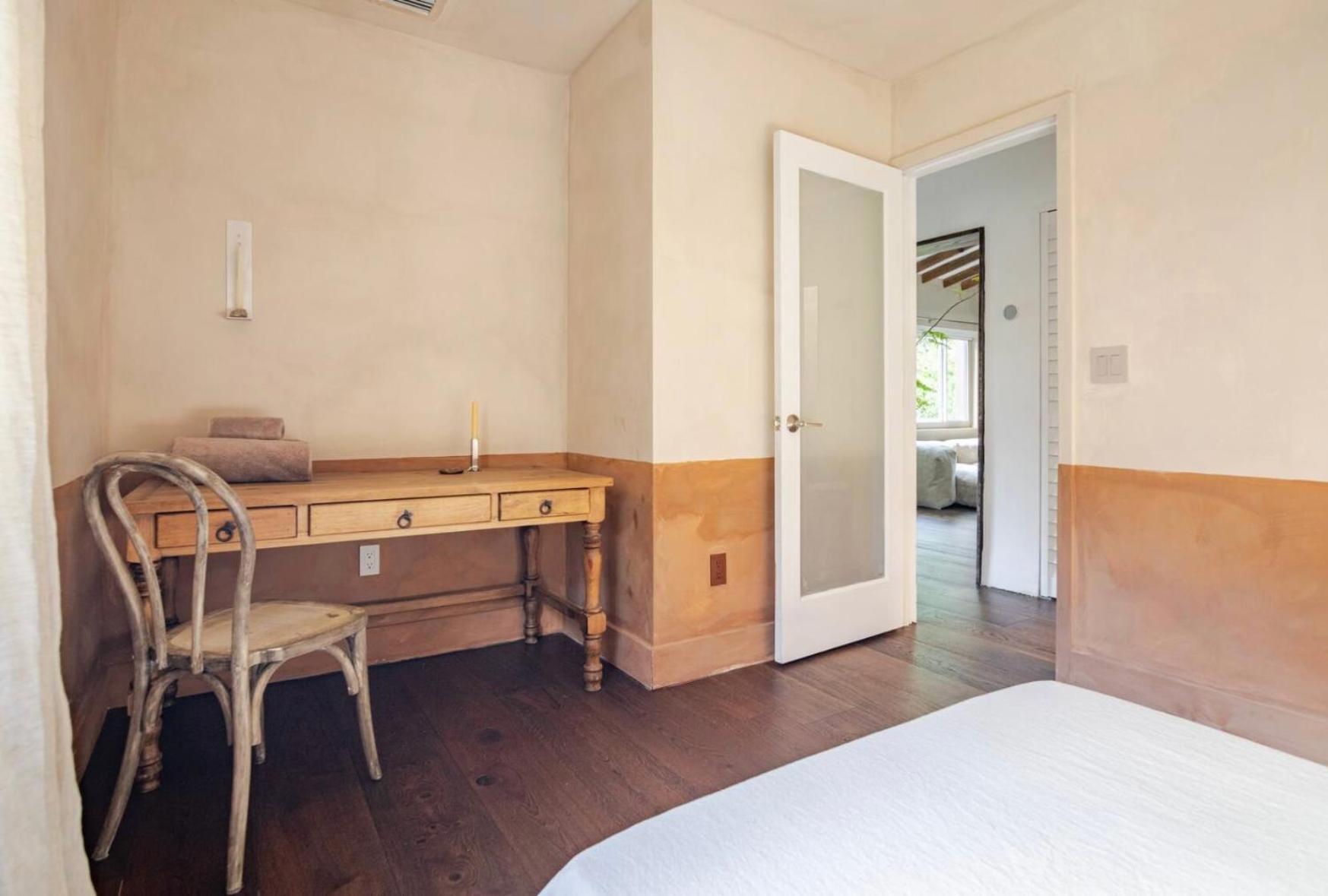 Buenavista Bungalow Miami Bagian luar foto